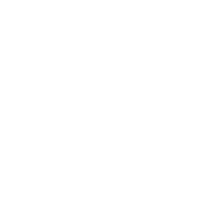 corpet Logo