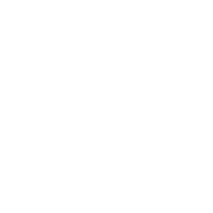 kadeco Logo