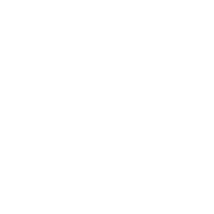 Lamett Logo