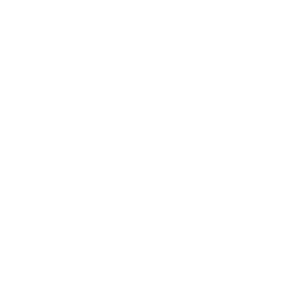 MIPA Farben Logo