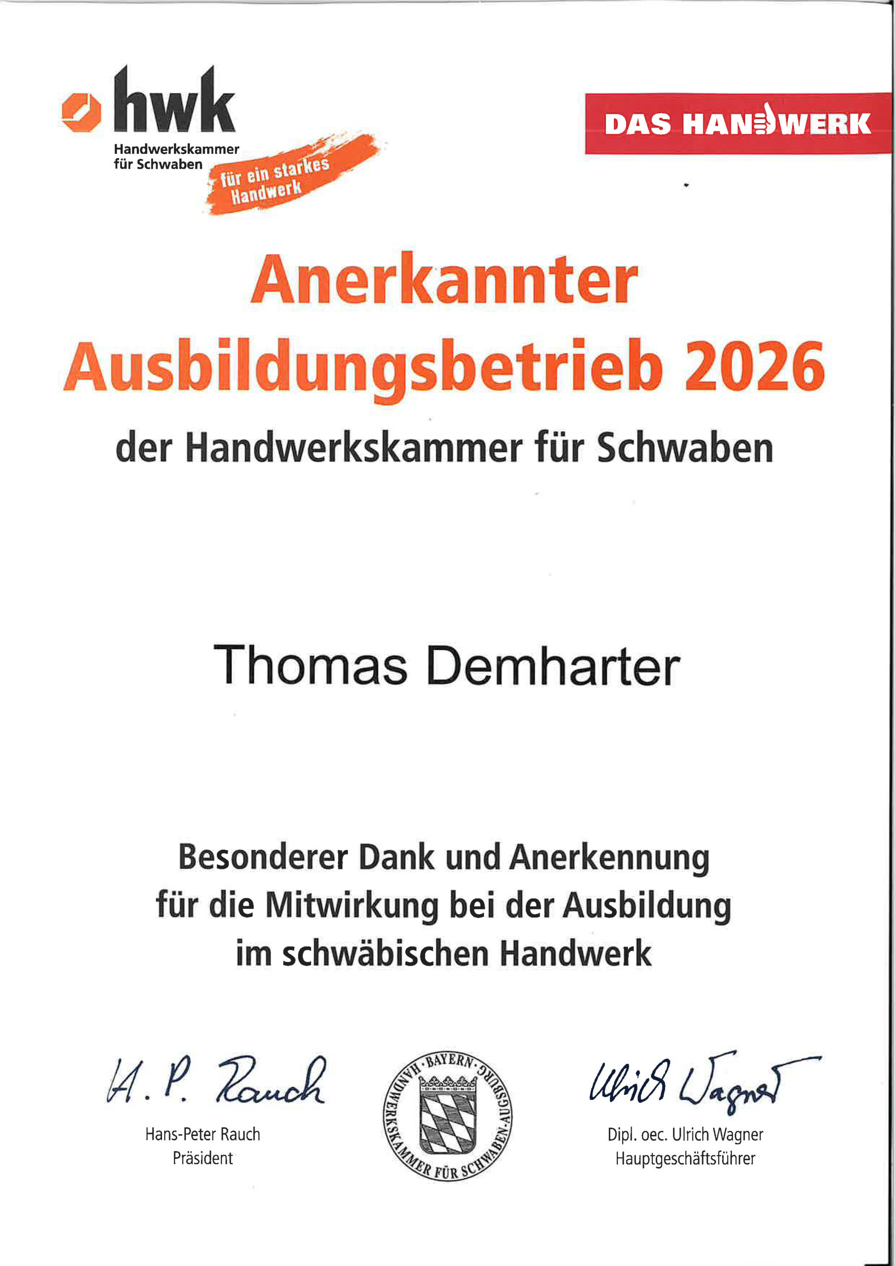demharter_ausbildungsbetrieb_2026